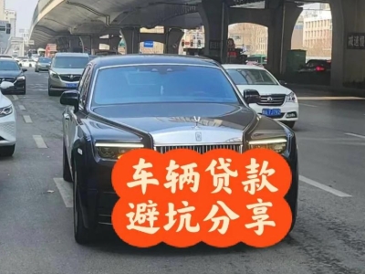 禹州汽车抵押贷款中押本不押车贷款需要什么材料?