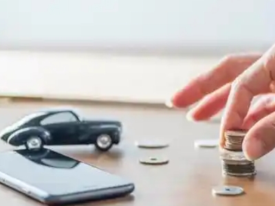 办理禹州车辆抵押贷款，短期应急首选